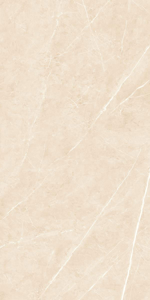 NEXO BEIGE R2